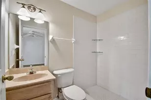 63 Wellwater Dr, Palm Coast, FL 32164 - Photo 19