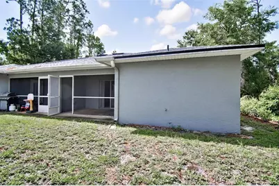 63 Wellwater Drive #A, Palm Coast, FL 32164 - Photo 35