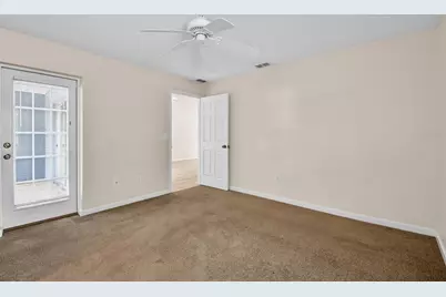 63 Wellwater Drive #A, Palm Coast, FL 32164 - Photo 17