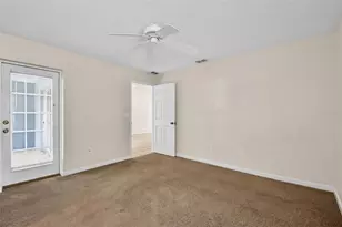 63 Wellwater Dr, Palm Coast, FL 32164 - Photo 17