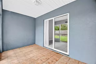 63 Wellwater Dr, Palm Coast, FL 32164 - Photo 31