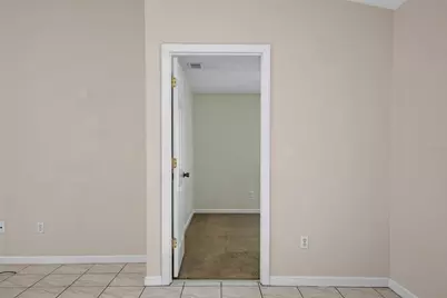 63 Wellwater Drive #A, Palm Coast, FL 32164 - Photo 15