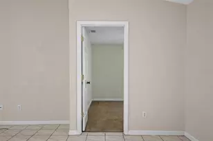 63 Wellwater Dr, Palm Coast, FL 32164 - Photo 15