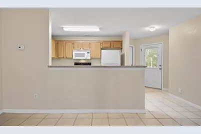 63 Wellwater Drive #A, Palm Coast, FL 32164 - Photo 9