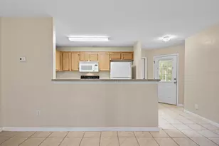 63 Wellwater Dr, Palm Coast, FL 32164 - Photo 9