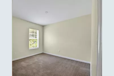 63 Wellwater Drive #A, Palm Coast, FL 32164 - Photo 27