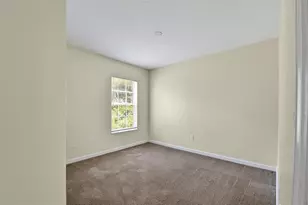 63 Wellwater Dr, Palm Coast, FL 32164 - Photo 27