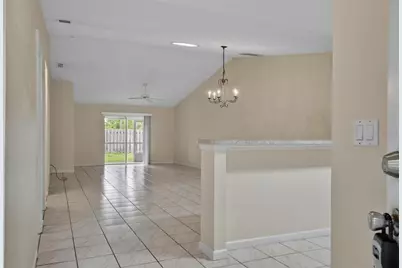 63 Wellwater Drive #A, Palm Coast, FL 32164 - Photo 3