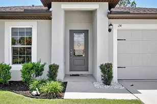 24 Perkins Ln, Palm Coast, FL 32164 - Photo 3