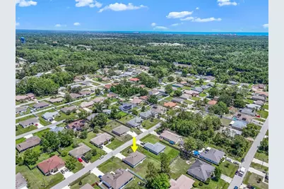 24 Perkins Lane, Palm Coast, FL 32164 - Photo 41