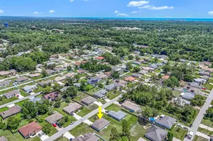24 Perkins Ln, Palm Coast, FL 32164 - Photo 41