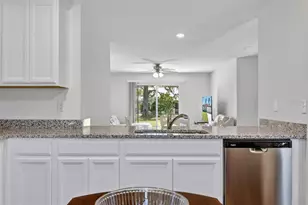 24 Perkins Ln, Palm Coast, FL 32164 - Photo 15