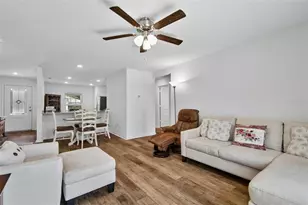 24 Perkins Ln, Palm Coast, FL 32164 - Photo 9