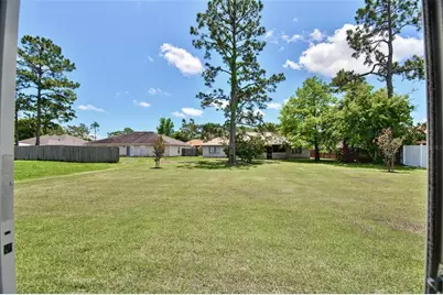 24 Perkins Lane, Palm Coast, FL 32164 - Photo 35