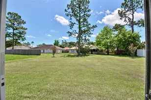 24 Perkins Ln, Palm Coast, FL 32164 - Photo 35