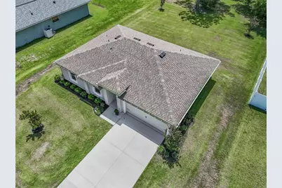24 Perkins Lane, Palm Coast, FL 32164 - Photo 39