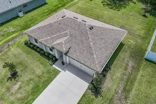 24 Perkins Ln, Palm Coast, FL 32164 - Photo 39
