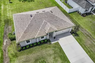 24 Perkins Ln, Palm Coast, FL 32164 - Photo 37