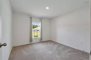 24 Perkins Ln, Palm Coast, FL 32164 - Photo 31