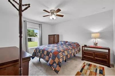 24 Perkins Lane, Palm Coast, FL 32164 - Photo 21