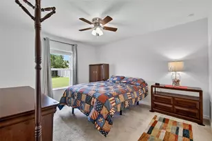 24 Perkins Ln, Palm Coast, FL 32164 - Photo 21