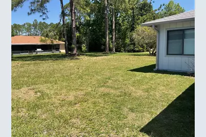7 Warren Place, Palm Coast, FL 32164 - Photo 5