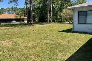 7 Warren Pl, Palm Coast, FL 32164 - Photo 5