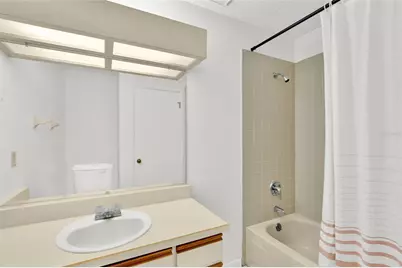 7 Warren Place, Palm Coast, FL 32164 - Photo 21