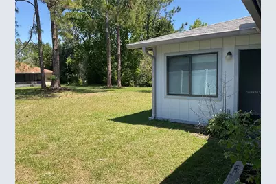 7 Warren Place, Palm Coast, FL 32164 - Photo 7