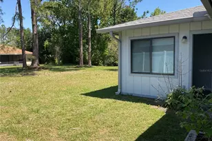 7 Warren Pl, Palm Coast, FL 32164 - Photo 7