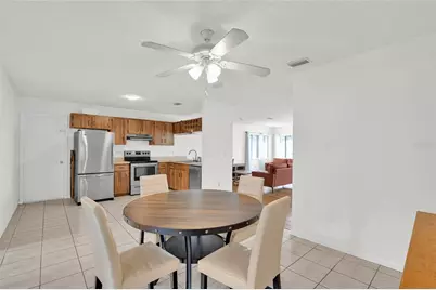 7 Warren Place, Palm Coast, FL 32164 - Photo 13