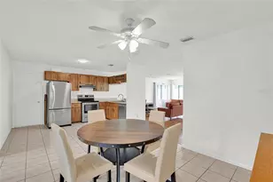 7 Warren Pl, Palm Coast, FL 32164 - Photo 13
