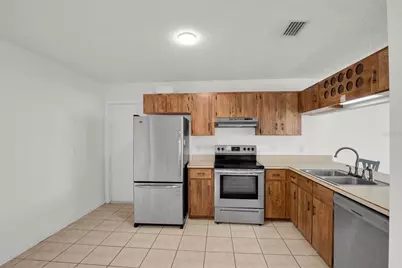 7 Warren Place, Palm Coast, FL 32164 - Photo 9