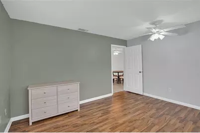 7 Warren Place, Palm Coast, FL 32164 - Photo 29