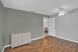 7 Warren Pl, Palm Coast, FL 32164 - Photo 29
