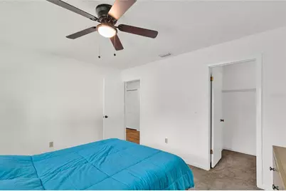 7 Warren Place, Palm Coast, FL 32164 - Photo 17