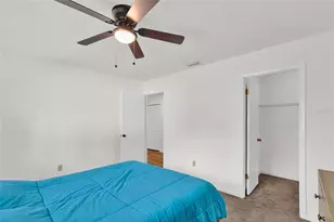 7 Warren Pl, Palm Coast, FL 32164 - Photo 17