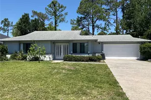 7 Warren Pl, Palm Coast, FL 32164 - Photo 1