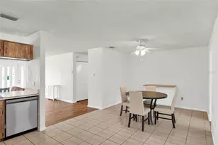 7 Warren Pl, Palm Coast, FL 32164 - Photo 11