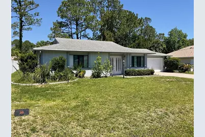 7 Warren Place, Palm Coast, FL 32164 - Photo 3