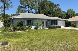 7 Warren Pl, Palm Coast, FL 32164 - Photo 3
