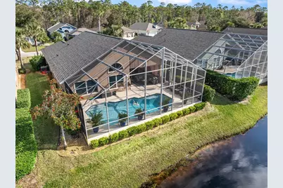 1234 Crown Pointe Lane, Ormond Beach, FL 32174 - Photo 17