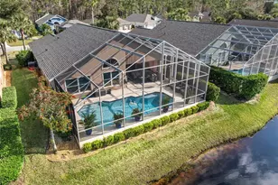 1234 Crown Pointe Ln, Ormond Beach, FL 32174 - Photo 17