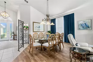 1234 Crown Pointe Ln, Ormond Beach, FL 32174 - Photo 3