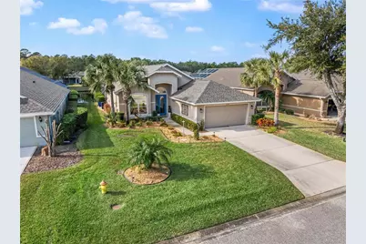 1234 Crown Pointe Lane, Ormond Beach, FL 32174 - Photo 1