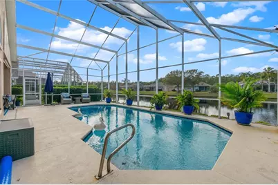 1234 Crown Pointe Lane, Ormond Beach, FL 32174 - Photo 15