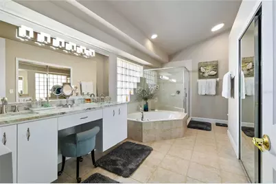 1234 Crown Pointe Lane, Ormond Beach, FL 32174 - Photo 11