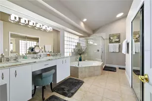 1234 Crown Pointe Ln, Ormond Beach, FL 32174 - Photo 11