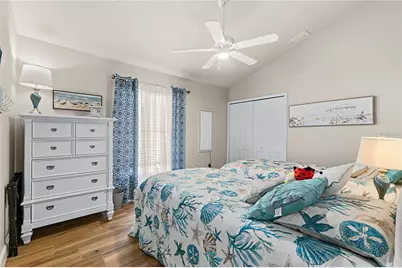1234 Crown Pointe Lane, Ormond Beach, FL 32174 - Photo 13