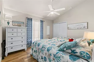 1234 Crown Pointe Ln, Ormond Beach, FL 32174 - Photo 13